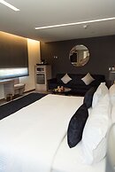 Domun Hotel