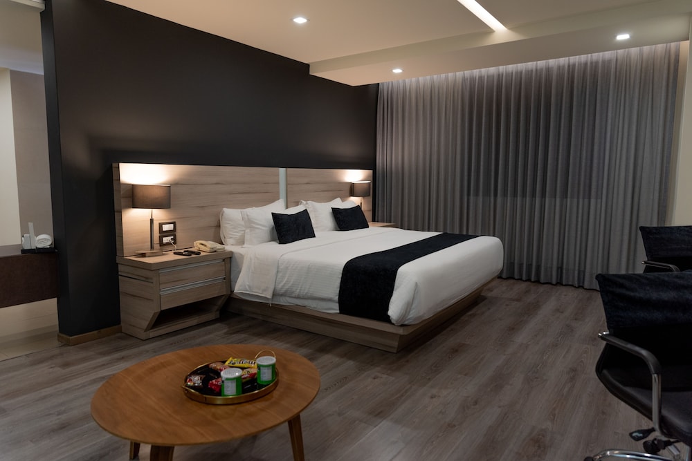 Domun Hotel
