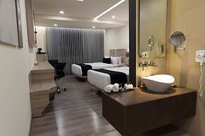 Domun Hotel