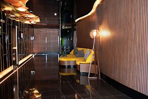 Domun Hotel