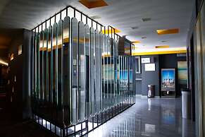 Domun Hotel