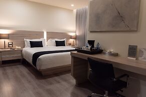 Domun Hotel