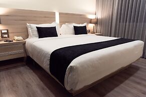 Domun Hotel