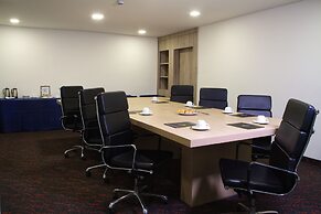 Domun Hotel