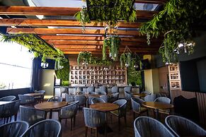 Domun Hotel