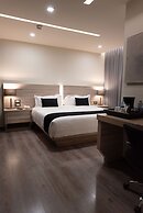 Domun Hotel