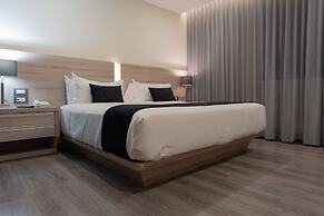 Domun Hotel