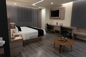 Domun Hotel