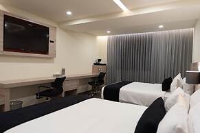 Domun Hotel