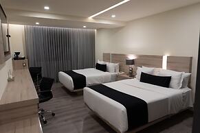 Domun Hotel