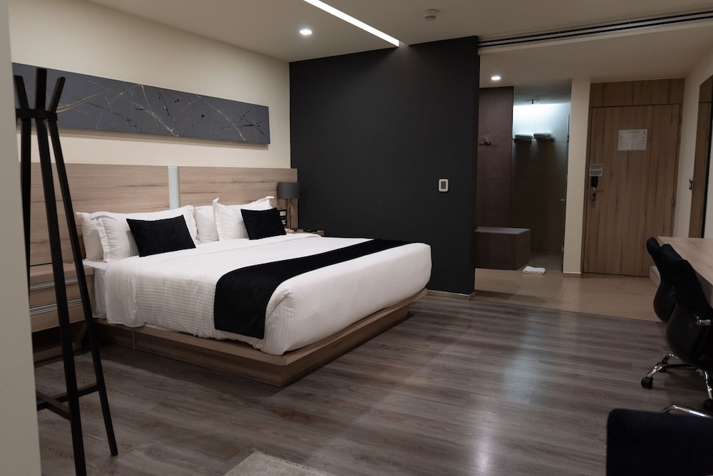 Domun Hotel