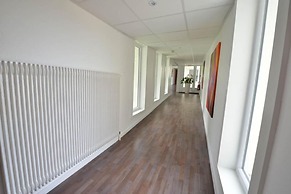 Hôtel Val Vert