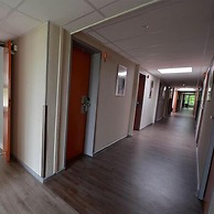 Hôtel Val Vert