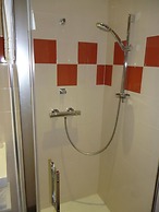 Hôtel Val Vert