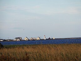 Blue Crest Cottages
