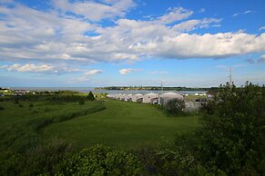 Blue Crest Cottages