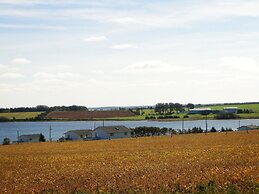 Blue Crest Cottages