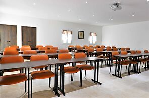 Hôtel Liberata & Spa