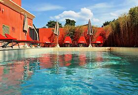 Hôtel Liberata & Spa