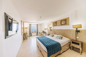 Hôtel Liberata & Spa