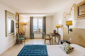 Hôtel Liberata & Spa