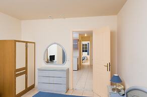 Creta Hotel