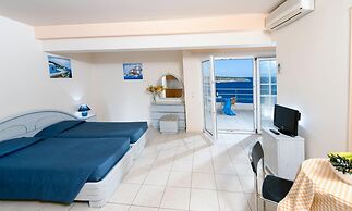 Creta Hotel