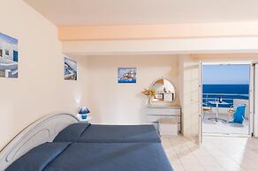 Creta Hotel