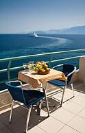Creta Hotel