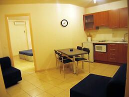 Creta Hotel