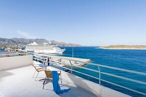Creta Hotel