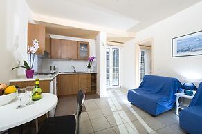 Creta Hotel
