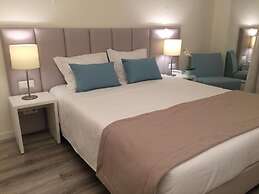 Hotel D'Alcoutim