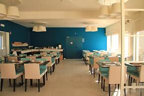 Hotel D'Alcoutim