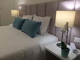 Hotel D'Alcoutim