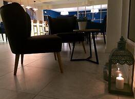 Hotel D'Alcoutim