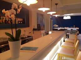 Hotel D'Alcoutim