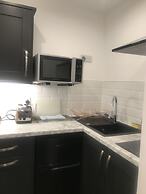 Shores Holiday Apartments