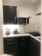 Shores Holiday Apartments