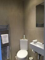 Hillcroft Accommodation