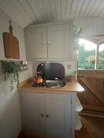 Hillcroft Accommodation