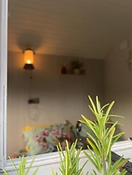 Hillcroft Accommodation