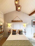Hillcroft Accommodation
