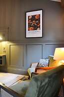 Hillcroft Accommodation