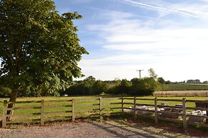 Hillcroft Self Catering