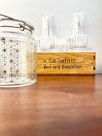 B&B Le Saline