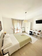 B&B Le Saline