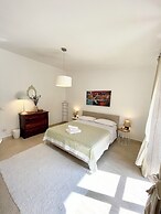 B&B Le Saline