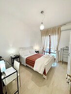 B&B Le Saline