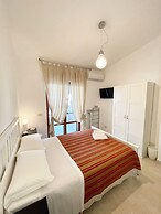 B&B Le Saline